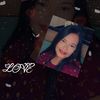 y.c_gitana