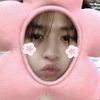 hearts4_nora