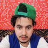 25jaber