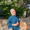hala_adris_