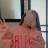 shauladionisio