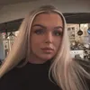 summer_griff