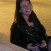 marlouplt