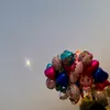 ramishsatti4