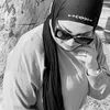 hadeerfadhil