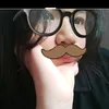 q_trangnee