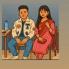 priyanshtamang4567