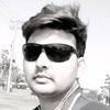 waqasbhatti835