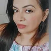 🛒Lú Freitas Shop Tiktok 🛍️