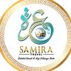 Lis Mitra Samira