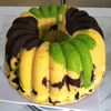 vivian_valensfood