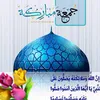 user1977040055390