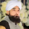mustafai4414