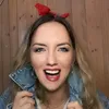 Fran🍒