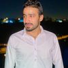 mrhussainmalik0