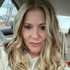 danabondgirl