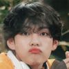 bangtan58.1