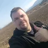 krysz84