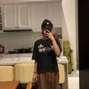 um3kkk24