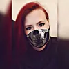 schnuckerzute