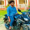 md.rakibul4455