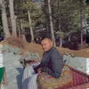 sagarjumani01