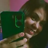 vivianne232413151