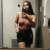 cherrydawnmiagaan