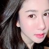 dianadia799
