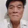 user6177776001080p