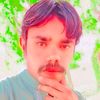 kashif_ali4700