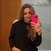 alba_dfh