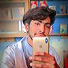 nouman_ghaffar005