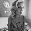 annamariavaloroso