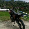 shamsak