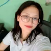 _janellabarcela