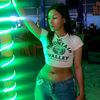 mariansandovald58