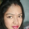 user9089600715726sunita