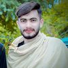 mohsinraza.hattar2