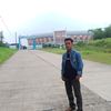 user8674600126280