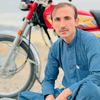 ghtoor