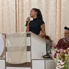 elizangela.2025