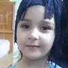 nano.sun98