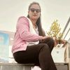 sgtndrchaudhary