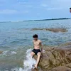 hieuuu0205