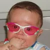 ibannperezzz