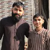 768768asad