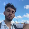 jodypedron