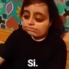 edgiboii