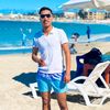 hamoelzanaty429